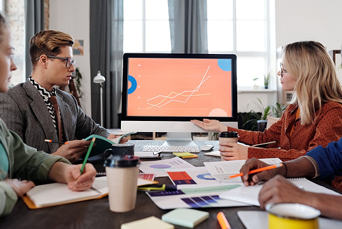 拼多多客服外包未來發展趨勢如何？