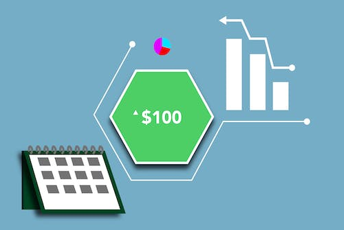 客服外包如何收費？收費標(biāo)準(zhǔn)怎么制定的？