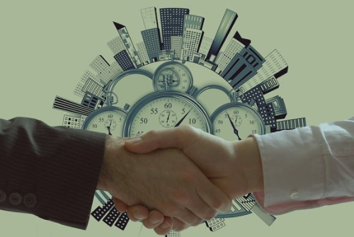 拼多多網(wǎng)店選擇客服外包都能解決哪些難題？