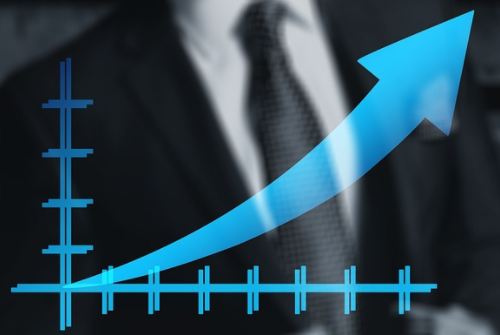 中小型網店商家找專業(yè)托管客服合作有哪些優(yōu)點？