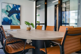 怎樣知道哪家客服托管公司比較專業？