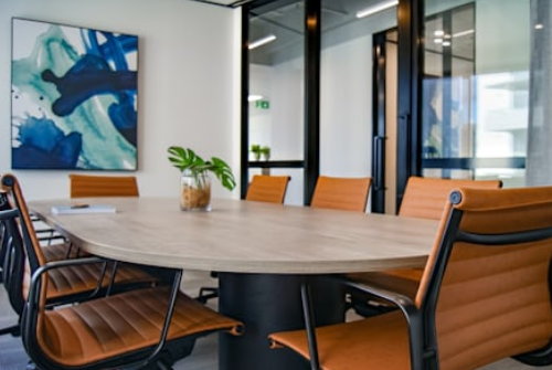 怎樣知道哪家客服托管公司比較專業？