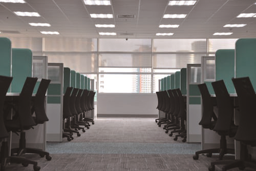 為什么企業會把熱線客服服務外包出去？有哪些原因？