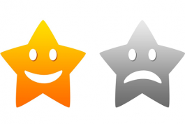 在選擇京東客服托管服務公司時有哪些注意事項?