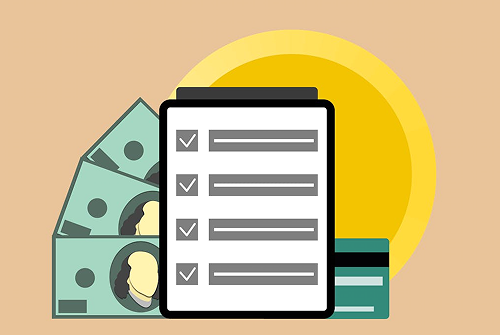 電商客服托管公司是如何收費的？標準有哪些？