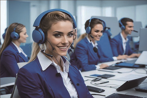 每天淘寶客服外包公司客服的工作內(nèi)容都有哪些？