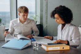 小紅書電商客服外包的合作模式有哪些?