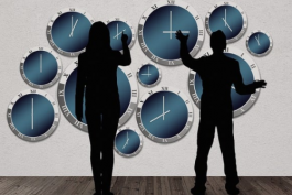 拼多多網店客服服務托管的效果有哪些？