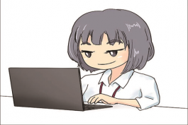 客服外包服務都可以細分為哪些服務類型？