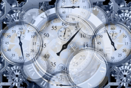 為什么拼多多網店會選擇外包客服?