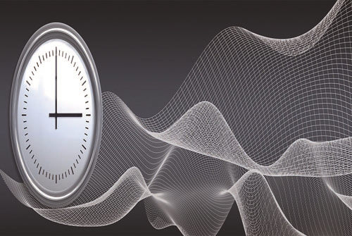 快手小店選擇客服工作托管的理由是什么？