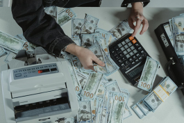 抖店客服外包業(yè)務常見的收費方式及價格介紹