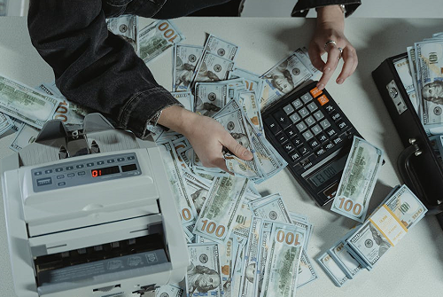 抖店客服外包業務常見的收費方式及價格介紹