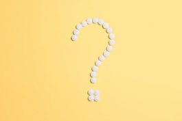 企業需要選擇呼叫中心外包嗎?為什么?