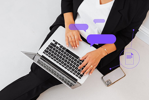 靠譜的線上客服外包公司具備什么優勢？