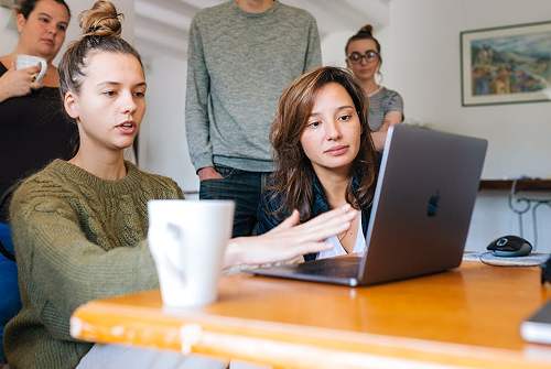 如何挑選天貓客服外包服務公司？有技巧嗎？