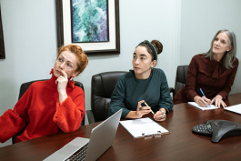 哪家淘寶客服外包服務團隊比較好?該如何挑選?