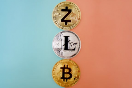 網店做大型活動時可以把客服外包出去嗎?