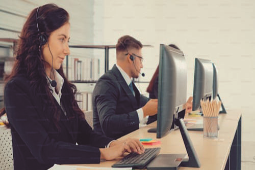 專業(yè)客服外包團(tuán)隊(duì)能幫京東網(wǎng)店解決哪些問題？