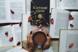 專業(yè)電商外包客服人員都具備哪些技能?