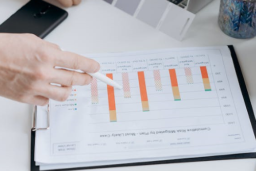 抖音直播店鋪售后客服外包服務(wù)有什么作用？