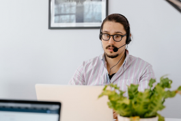 拼多多電商客服外包基本服務(wù)模式有幾種?