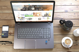 哪些電商網店適合將客服外包出去？（客服外包店鋪類型）