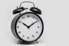 網店兼職客服與客服外包的有什么不同?區別有哪些?