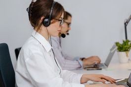 靠譜的抖音電商客服外包服務公司有哪些?