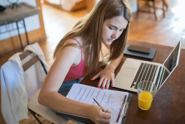 北京有沒有比較好的客服外包公司?如何找?