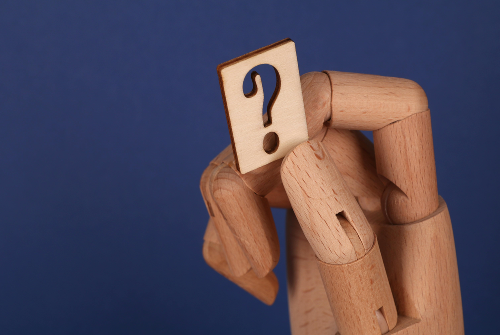 為什么淘寶、拼多多店鋪要客服外包？原因有哪些？