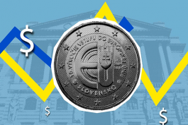 快手店鋪合作客服外包公司要花費(fèi)多少錢?收費(fèi)標(biāo)準(zhǔn)如何?