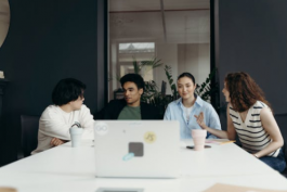 天貓網(wǎng)店客服服務(wù)外包的優(yōu)勢有哪些?