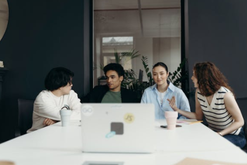 天貓網店客服服務外包的優勢有哪些？