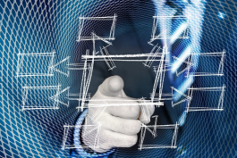 快手電商客服外包公司一般都是如何管理團隊的?