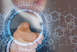 將企業(yè)呼叫中心外包給專業(yè)服務(wù)商的作用