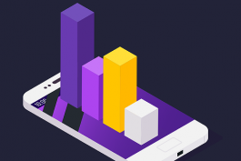 電商網(wǎng)店將客服外包節(jié)省成本的主要因素