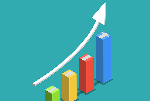 北京客服外包公司是如何幫網(wǎng)店降本增效的？