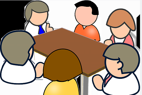 上?？头獍灸募液茫吭鯓优袛鄡?yōu)質(zhì)客服公司？