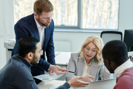 怎樣挑選出適合抖音店鋪的客服外包公司？