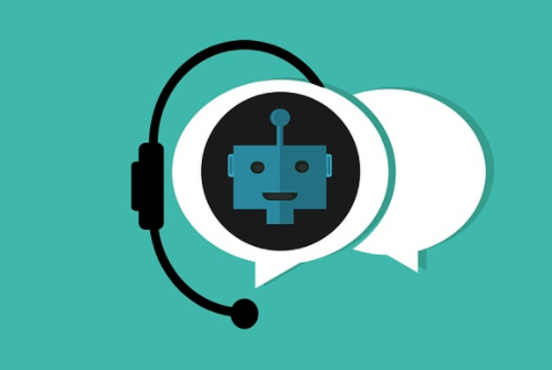 溝通話術(shù)和技巧