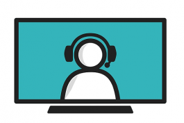 如何找靠譜拼多多網(wǎng)店客服外包公司?