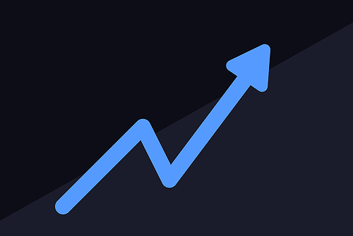 為什么京東電商網店要選擇客服外包？原因有哪些？