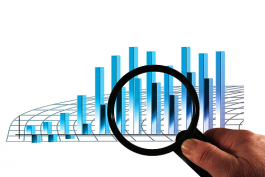 哪家呼叫中心外包比較好?該如何選擇客服外包公司?