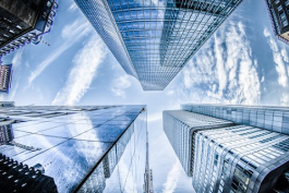 客服外包靠譜嗎？該如何挑選？