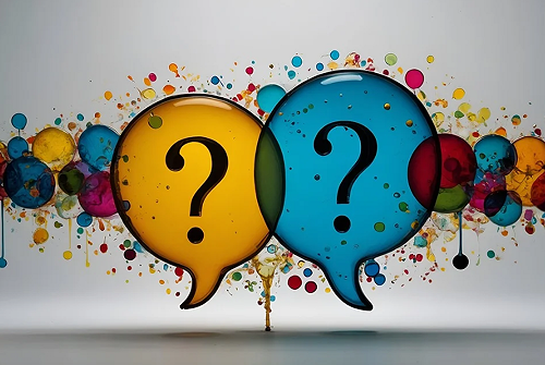 拼多多客服外包服務公司真的靠譜嗎？為什么？