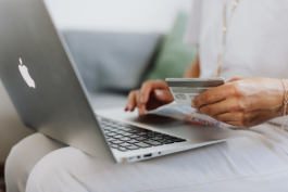 一般電商客服托管公司都是怎么收費的?