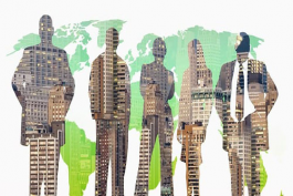 該如何判斷網絡客服外包公司是否正規？