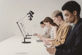 第三方客服外包服務的意義在哪兒?