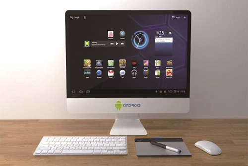 專業在線外包客服的工作流程有哪些？